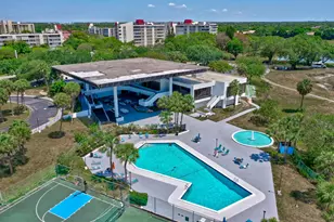 3485 Environ Blvd, Lauderhill, FL 33319 - Photo 56