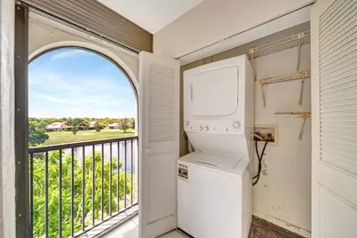 3485 Environ Boulevard #C504, Lauderhill, FL 33319 - Photo 40