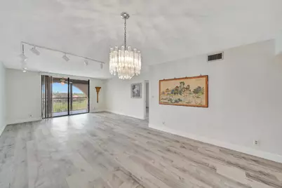 3485 Environ Boulevard #C504, Lauderhill, FL 33319 - Photo 18