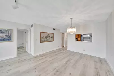 3485 Environ Boulevard #C504, Lauderhill, FL 33319 - Photo 22