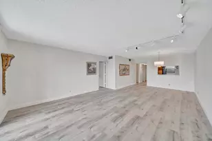 3485 Environ Blvd, Lauderhill, FL 33319 - Photo 22