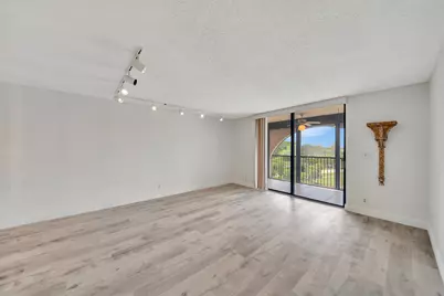 3485 Environ Boulevard #C504, Lauderhill, FL 33319 - Photo 20