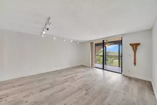 3485 Environ Blvd, Lauderhill, FL 33319 - Photo 20
