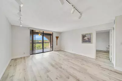 3485 Environ Boulevard #C504, Lauderhill, FL 33319 - Photo 22
