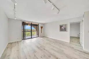 3485 Environ Blvd, Lauderhill, FL 33319 - Photo 22