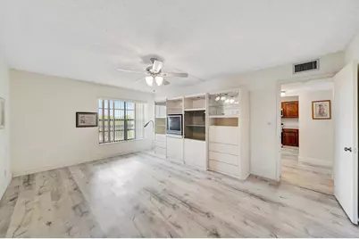3485 Environ Boulevard #C504, Lauderhill, FL 33319 - Photo 12