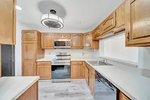 3485 Environ Blvd, Lauderhill, FL 33319 - Photo 2