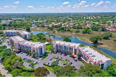 3485 Environ Boulevard #C504, Lauderhill, FL 33319 - Photo 54