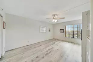 3485 Environ Blvd, Lauderhill, FL 33319 - Photo 12