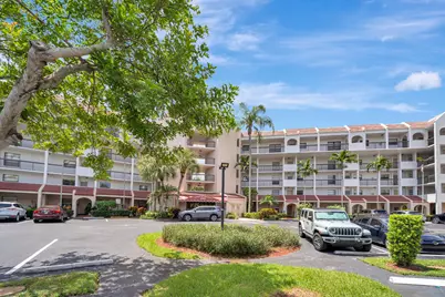 3485 Environ Boulevard #C504, Lauderhill, FL 33319 - Photo 52