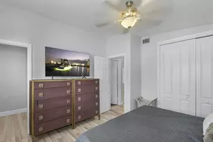 640 W Ilex Dr, Lake Park, FL 33403 - Photo 16