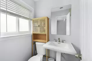 640 W Ilex Dr, Lake Park, FL 33403 - Photo 22