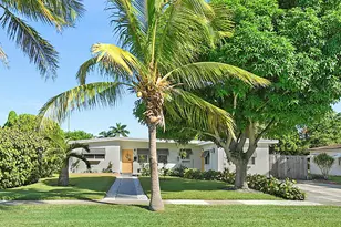 640 W Ilex Dr, Lake Park, FL 33403 - Photo 1