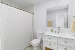 640 W Ilex Dr, Lake Park, FL 33403 - Photo 20