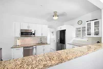 640 W Ilex Drive, Lake Park, FL 33403 - Photo 8