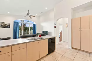 7778 NW 17th Pl, Pembroke Pines, FL 33024 - Photo 18