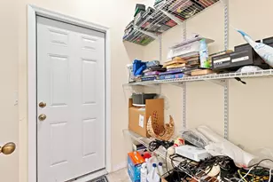 7778 NW 17th Pl, Pembroke Pines, FL 33024 - Photo 28