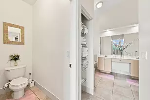 7778 NW 17th Pl, Pembroke Pines, FL 33024 - Photo 14