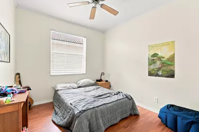 7778 NW 17th Place, Pembroke Pines, FL 33024 - Photo 22