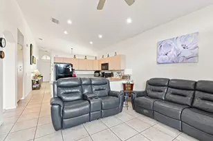 7778 NW 17th Pl, Pembroke Pines, FL 33024 - Photo 16