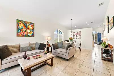 7778 NW 17th Place, Pembroke Pines, FL 33024 - Photo 6