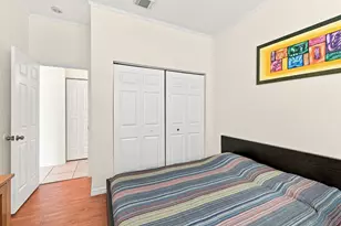 7778 NW 17th Pl, Pembroke Pines, FL 33024 - Photo 26