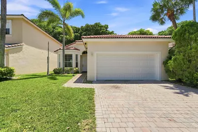 7778 NW 17th Place, Pembroke Pines, FL 33024 - Photo 4