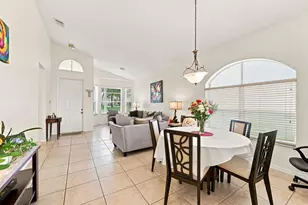 7778 NW 17th Pl, Pembroke Pines, FL 33024 - Photo 8