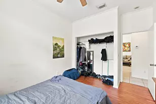 7778 NW 17th Pl, Pembroke Pines, FL 33024 - Photo 24