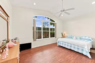 7778 NW 17th Pl, Pembroke Pines, FL 33024 - Photo 10