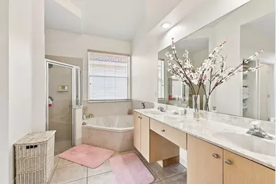 7778 NW 17th Place, Pembroke Pines, FL 33024 - Photo 14