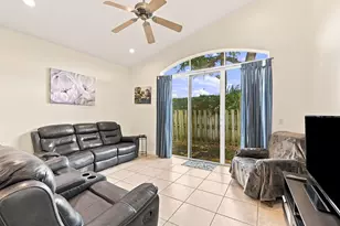 7778 NW 17th Pl, Pembroke Pines, FL 33024 - Photo 20