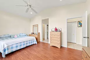 7778 NW 17th Pl, Pembroke Pines, FL 33024 - Photo 12