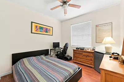7778 NW 17th Place, Pembroke Pines, FL 33024 - Photo 24