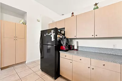 7778 NW 17th Place, Pembroke Pines, FL 33024 - Photo 18