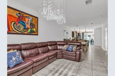 1437 SE 23rd Terrace, Homestead, FL 33035 - Photo 4