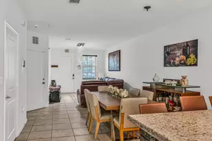 1437 SE 23rd Terrace, Homestead, FL 33035 - Photo 8