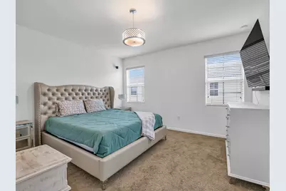 1437 SE 23rd Terrace, Homestead, FL 33035 - Photo 18