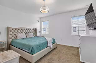 1437 SE 23rd Terrace, Homestead, FL 33035 - Photo 18