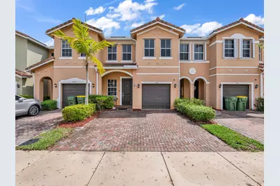 1437 SE 23rd Terrace, Homestead, FL 33035 - Photo 2