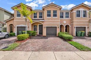 1437 SE 23rd Terrace, Homestead, FL 33035 - Photo 2