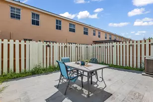 1437 SE 23rd Terrace, Homestead, FL 33035 - Photo 26