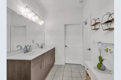 1437 SE 23rd Terrace, Homestead, FL 33035 - Photo 20