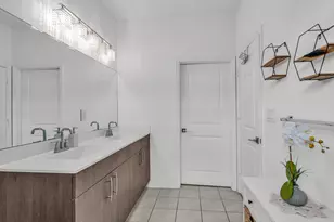 1437 SE 23rd Terrace, Homestead, FL 33035 - Photo 20