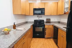 1965 S Ocean Dr, Hallandale Beach, FL 33009 - Photo 4