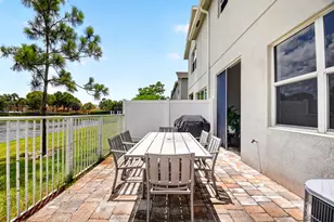 8714 Via Mar Rosso, Lake Worth, FL 33467 - Photo 42