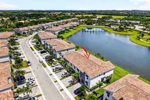 8714 Via Mar Rosso, Lake Worth, FL 33467 - Photo 50