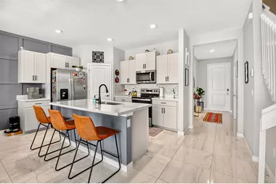 8714 Via Mar Rosso, Lake Worth, FL 33467 - Photo 4