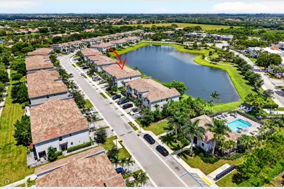 8714 Via Mar Rosso, Lake Worth, FL 33467 - Photo 52