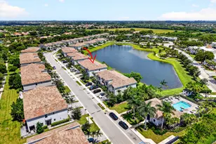 8714 Via Mar Rosso, Lake Worth, FL 33467 - Photo 52